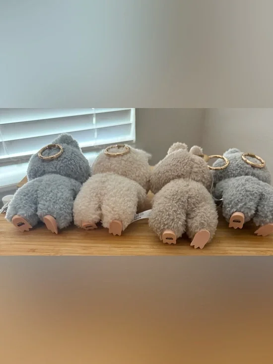 Labubu - Picture 3 of 3